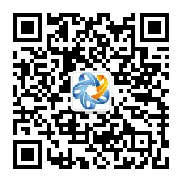 优发国际·随优而动一触即发