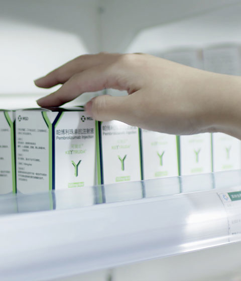 优发国际·随优而动一触即发