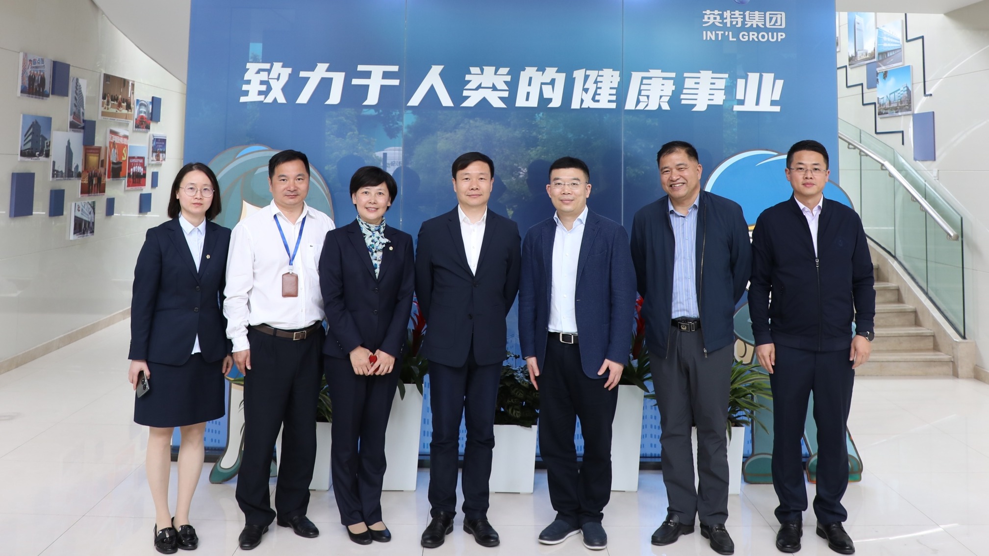 优发国际·随优而动一触即发