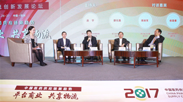 优发国际·随优而动一触即发