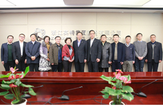 优发国际·随优而动一触即发