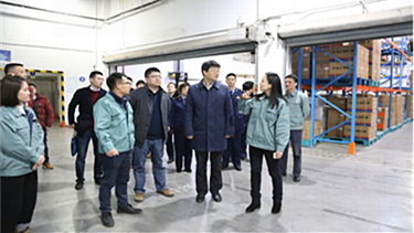 优发国际·随优而动一触即发