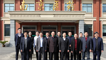 优发国际·随优而动一触即发