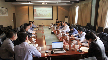 优发国际·随优而动一触即发