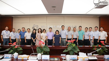 优发国际·随优而动一触即发