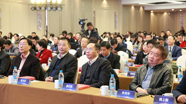 优发国际·随优而动一触即发