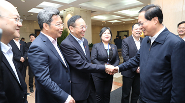 优发国际·随优而动一触即发