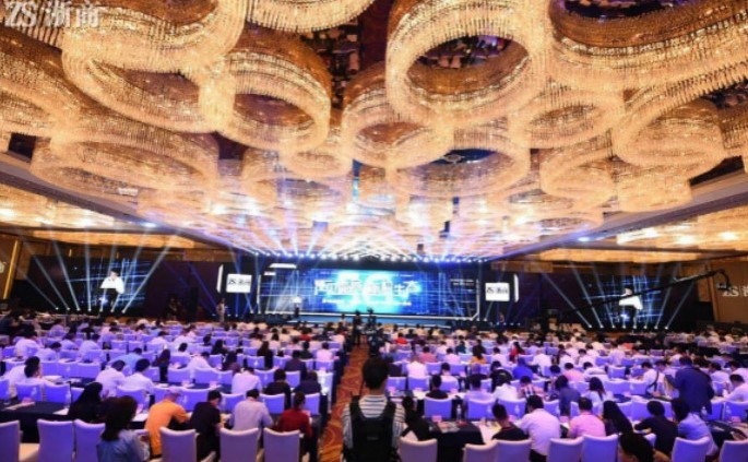 优发国际·随优而动一触即发