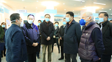 优发国际·随优而动一触即发