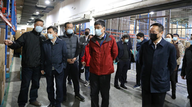 优发国际·随优而动一触即发