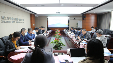 优发国际·随优而动一触即发