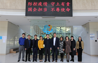 优发国际·随优而动一触即发