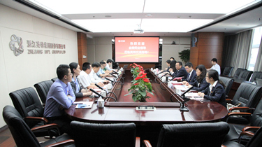 优发国际·随优而动一触即发