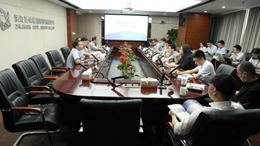 优发国际·随优而动一触即发