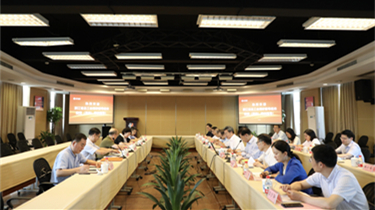 优发国际·随优而动一触即发