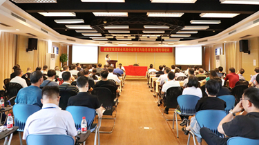 优发国际·随优而动一触即发