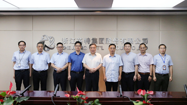 优发国际·随优而动一触即发