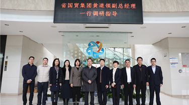 优发国际·随优而动一触即发