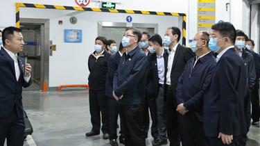 优发国际·随优而动一触即发