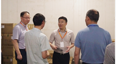 优发国际·随优而动一触即发