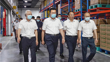 优发国际·随优而动一触即发