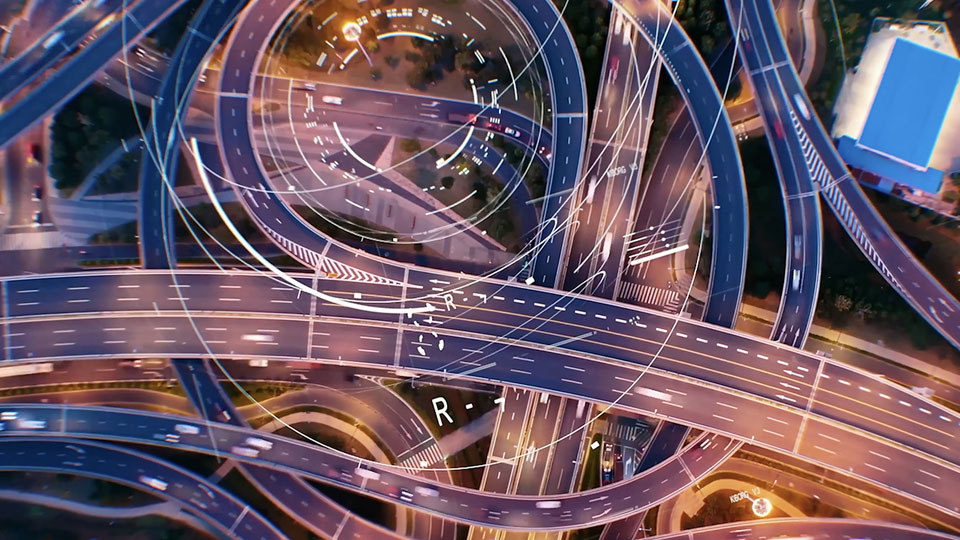 优发国际·随优而动一触即发