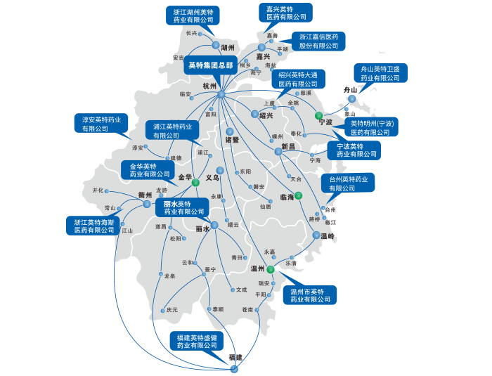 优发国际·随优而动一触即发