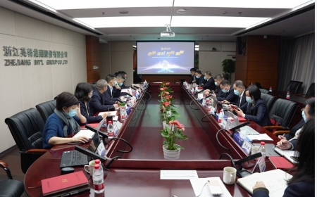 优发国际·随优而动一触即发