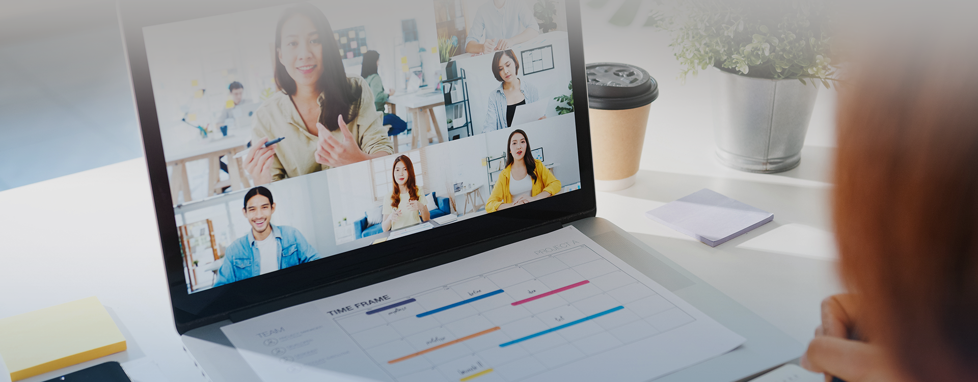 优发国际·随优而动一触即发