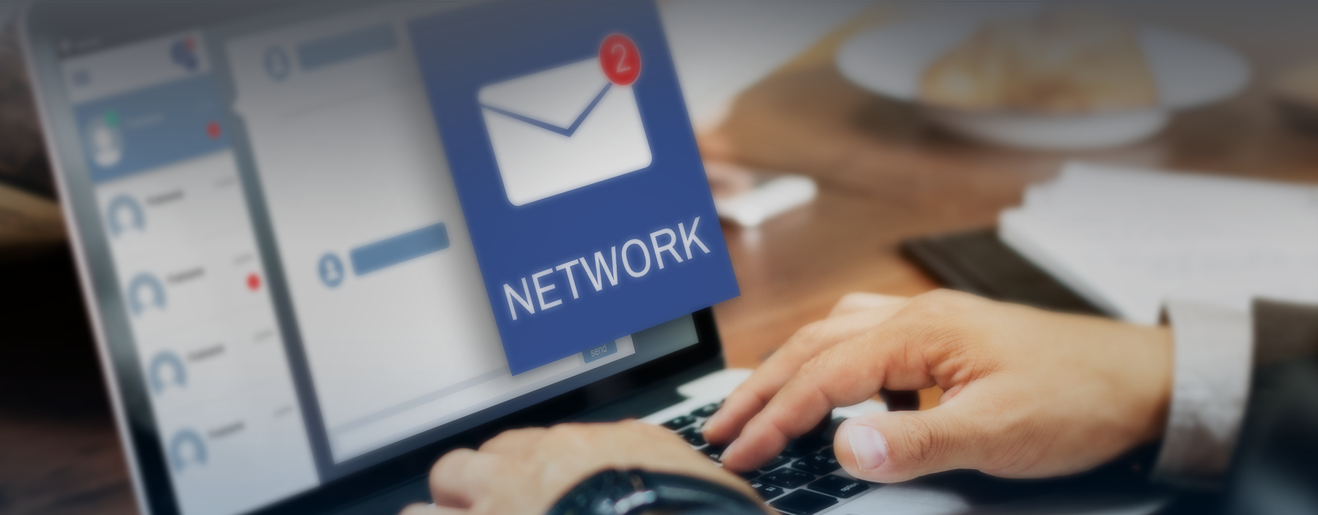 优发国际·随优而动一触即发