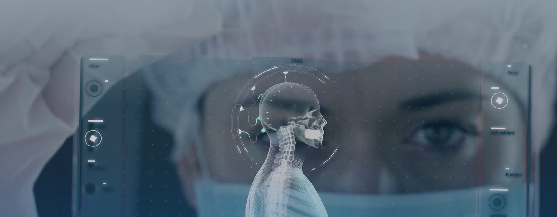 优发国际·随优而动一触即发