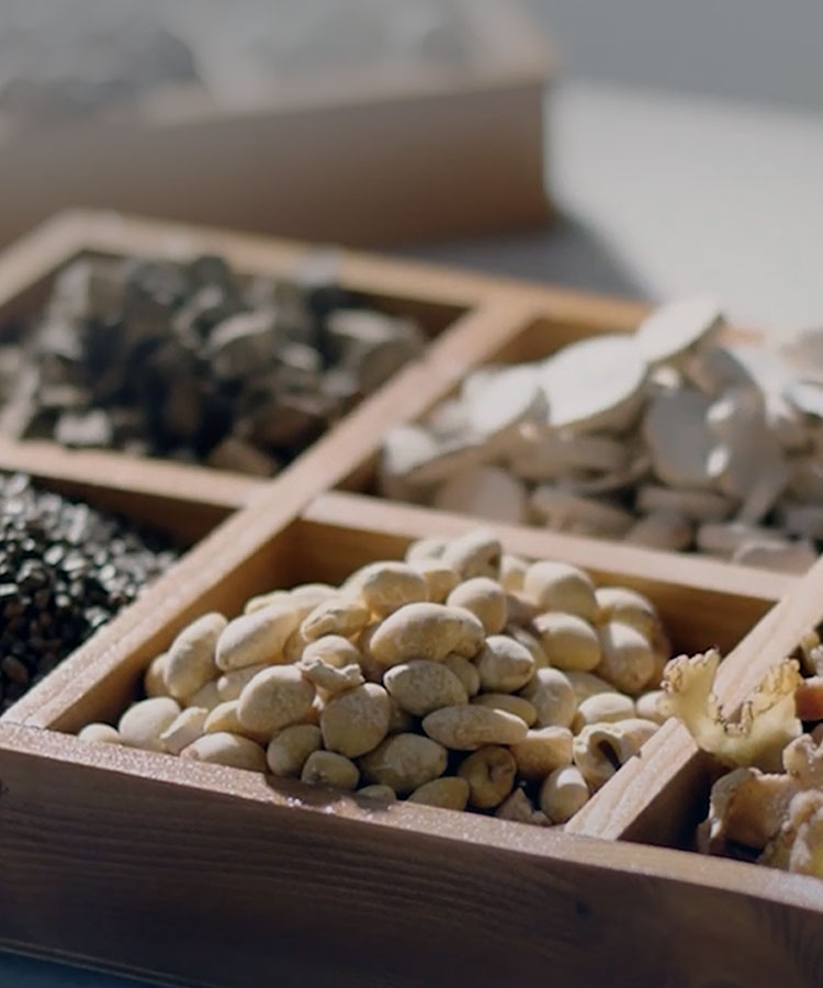 优发国际·随优而动一触即发