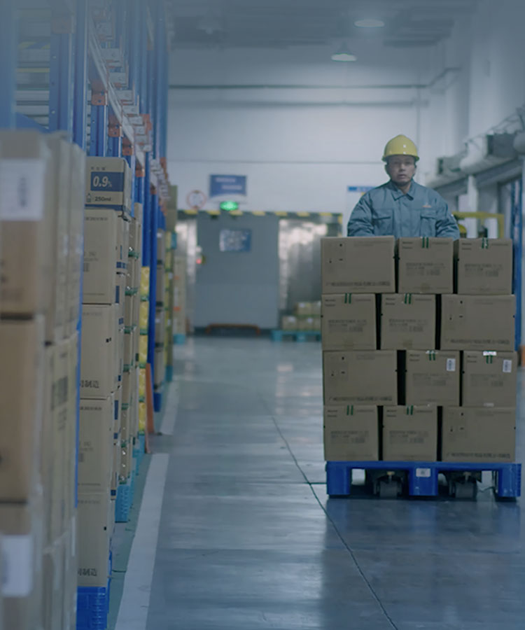 优发国际·随优而动一触即发