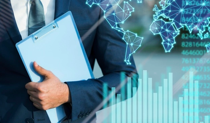 优发国际·随优而动一触即发