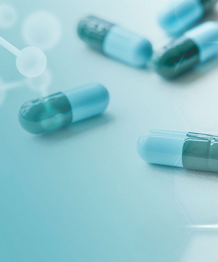 优发国际·随优而动一触即发