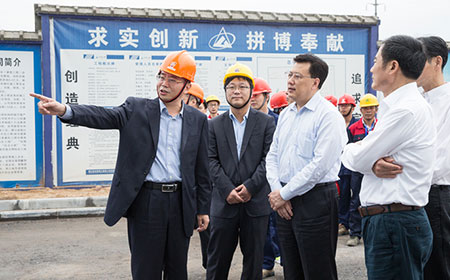 优发国际·随优而动一触即发