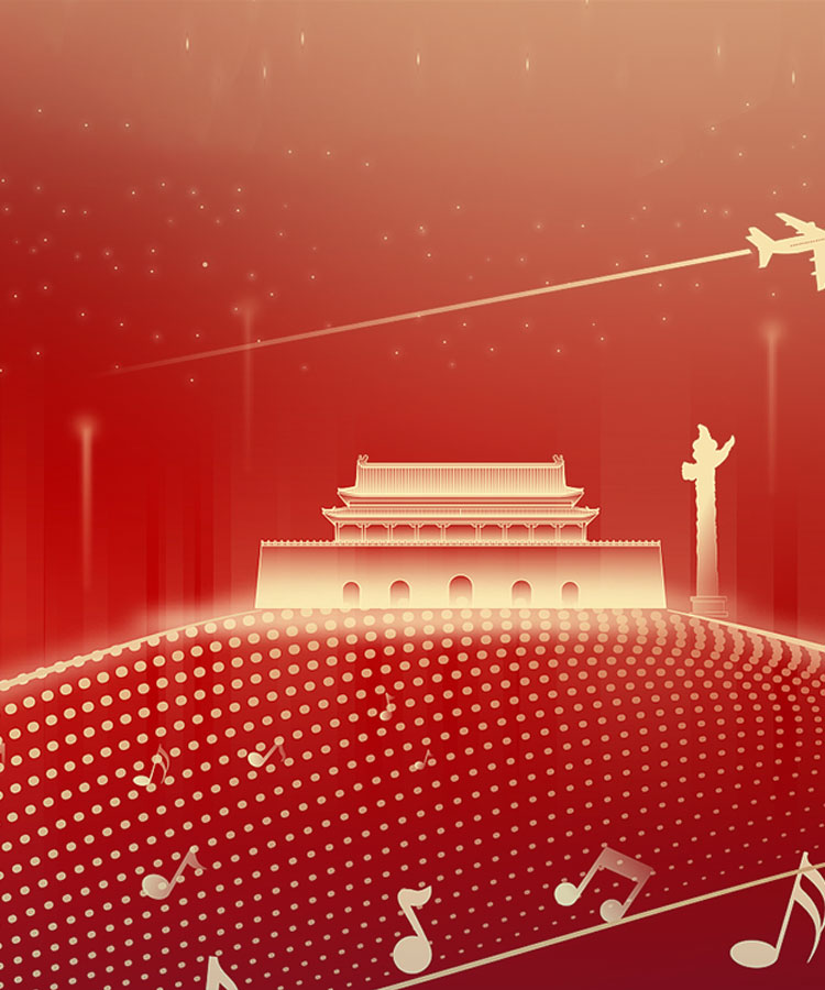 优发国际·随优而动一触即发