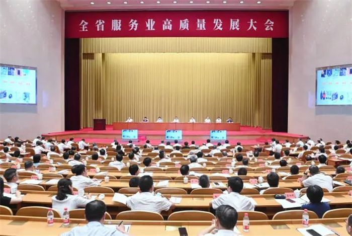 优发国际·随优而动一触即发