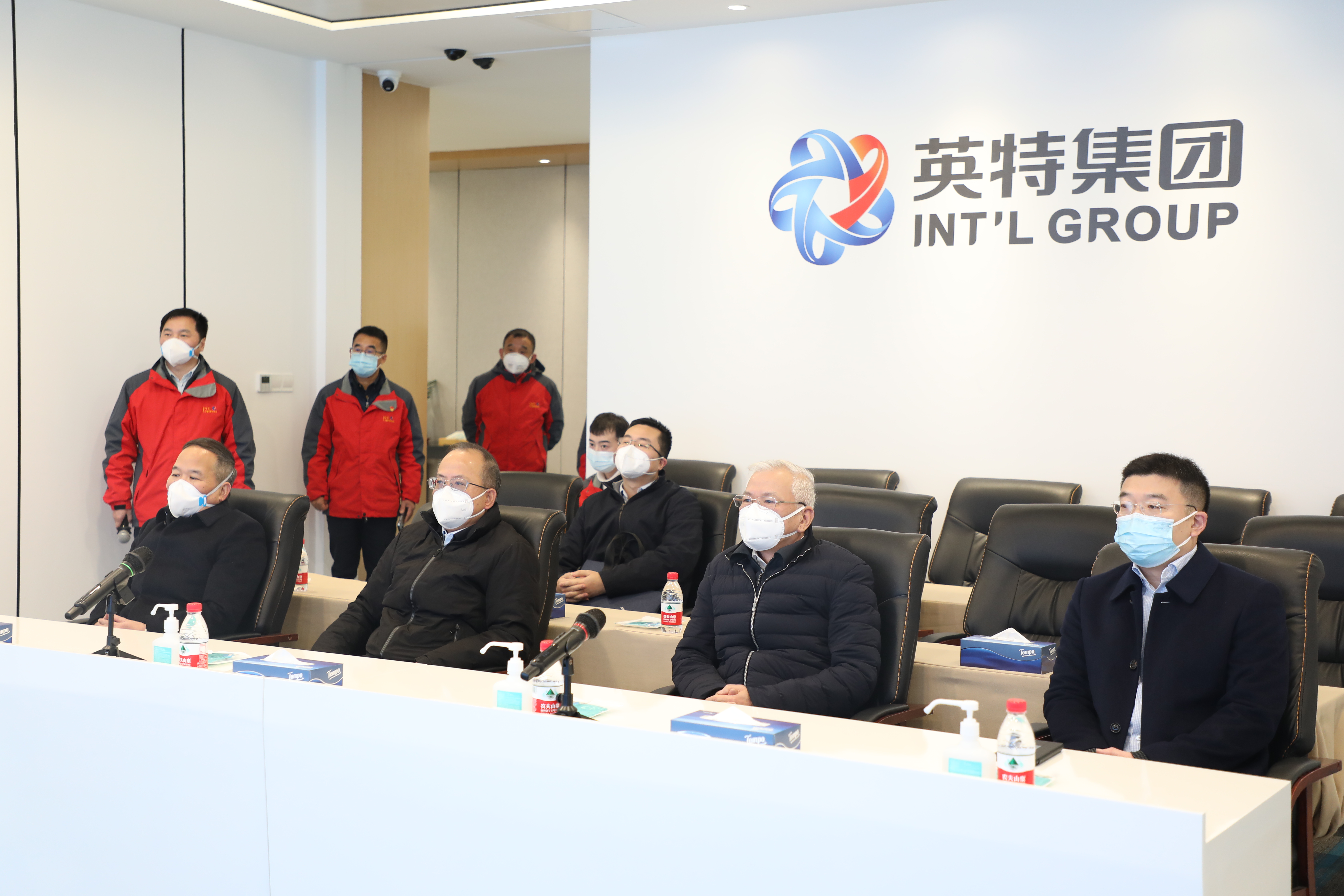 优发国际·随优而动一触即发