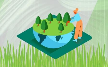 优发国际·随优而动一触即发