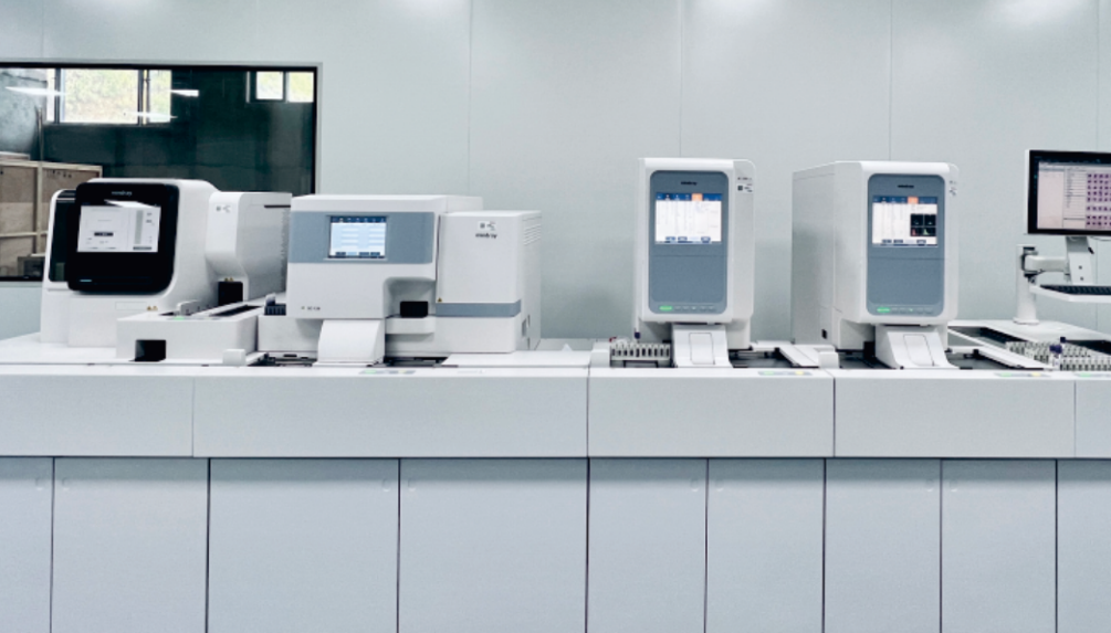 优发国际·随优而动一触即发