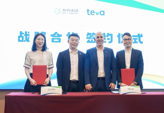 优发国际·随优而动一触即发