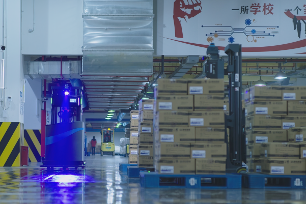 优发国际·随优而动一触即发